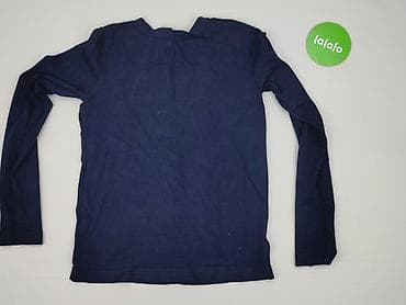 vinted reserved: Bluzka damska, rozmiar L — 3