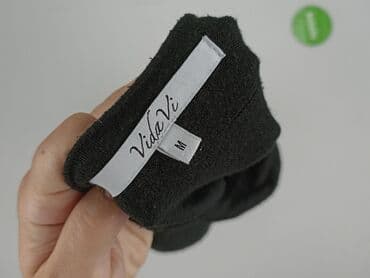 viola piekut swetry: Sweter damski, rozmiar M — 4