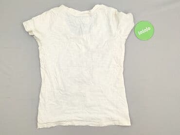 koszulka z c a: Liberty, Women`s T-shirt, size S (EU 36) — 3
