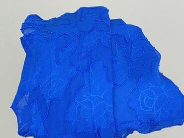 Kobiety: Moodo, Bluzka damska, rozmiar XS — 6