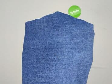 jeansy ck: KappAhl, Jeansy damskie, rozmiar 2XL — 6