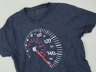 Carry, Koszulka dla mężczyzn, rozmiar 2XL