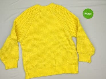 sweter edc: MNG, Светр жіночий, S — 4