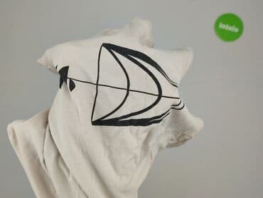 sinsay basic t shirt: Sinsay, Koszulka dla mężczyzn, rozmiar XS — 5