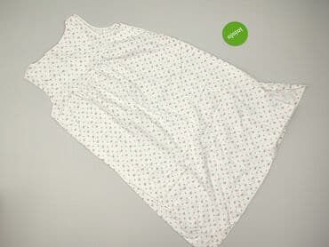 Жіночий одяг: Нічна сорочка жіноча, розмір S — 3