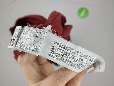 pull bear spodenki damskie: PULL&BEAR, Bluzka damska, rozmiar S — 5