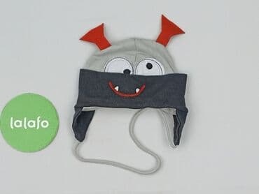 tesco rajstopy: Cap, condition - Good — 2
