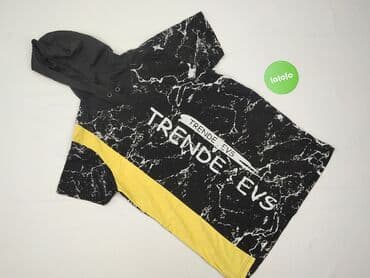 h: Women`s T-shirt, size S (EU 36) — 2