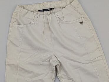 Szorty damskie, rozmiar M