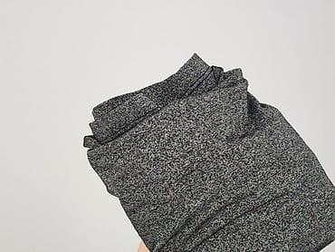 baletki ccc: F&F, Bluzka damska, rozmiar S — 6