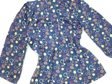 класичні костюми жіночі: Women's blouse, size M (EU 38) — 1