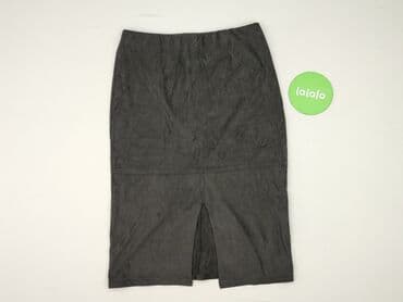 plisowane spódnice i marynarka: Atmosphere, Women`s skirt, size XS (EU 34) — 2