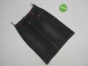 buty givenchy: Spódnica damska, rozmiar L — 2