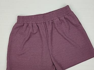 pull and bear obuwie: Shein, Szorty damskie, rozmiar M — 1