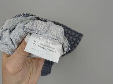 mohito bluzki koszulę: Bluzka damska, rozmiar M — 4