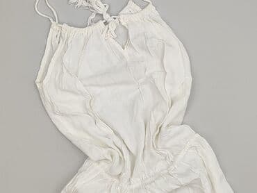 spódnice maxi mohito: Sukienka damska, S — 1