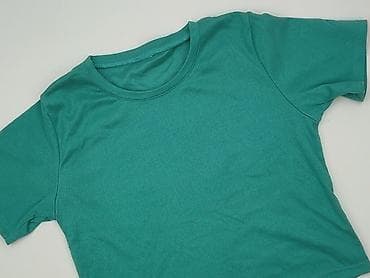 stanik: T-shirt damski, rozmiar S — 1