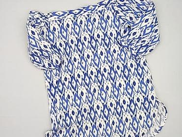 Bluzka damska, rozmiar S