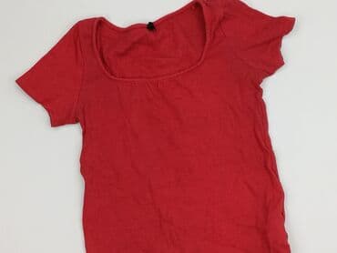 T-shirt damski, rozmiar S w lalafo.pl T-shirt damski, rozmiar S