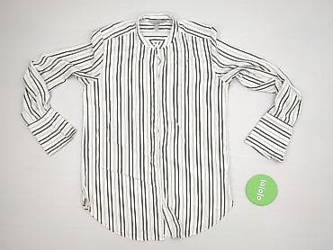 divided h: H&M, Koszula damska, rozmiar XS — 3