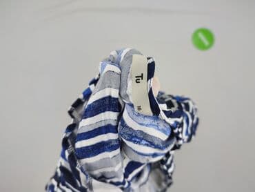 sukienka z lyocellu lidl: Tu, Сукня жіноча, 2XL на lalafo.pl — 4 sukienka z lyocellu lidl: Tu, Сукня жіноча, 2XL — 4