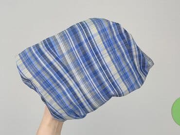 koszula flanelowa carhartt: Eddie Bauer, Koszula damska, rozmiar M — 7