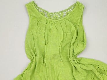 bluzki dopasowane eleganckie: Bluzka damska, 3XL — 1