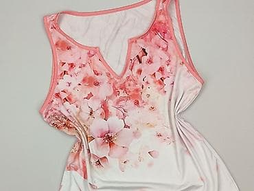 top na wesele: T-shirt damski, rozmiar M — 1