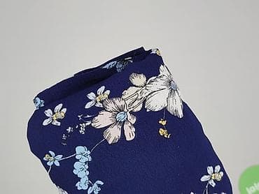 bluza marvel cropp: Bluzka damska, rozmiar S — 5