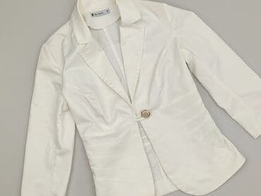 Defacto, Women's blazer, size S (EU 36)