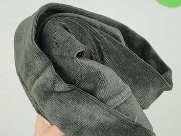 legginsy welurowe damskie allegro: Marks & Spencer, Legginsy Eleganckie damskie, rozmiar M — 5