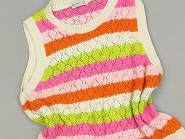Stradivarius, Women`s waistcoat, M at lalafo.pl Stradivarius, Women`s waistcoat, M