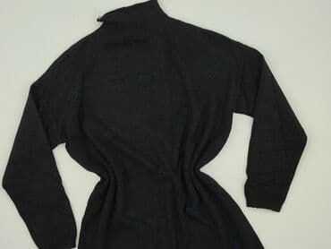 tunika xxxl: Tunika damska, rozmiar XL — 1