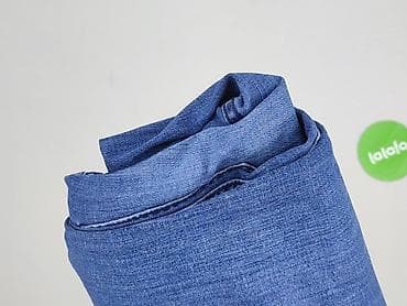 jeansy 42: Esmara, Jeansy damskie, rozmiar M — 7