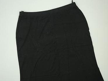 spódnice 40: Spódnica damska, rozmiar 4XL — 1
