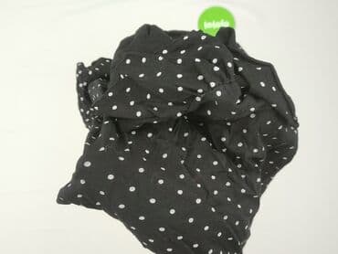 sukienki z puszkiem: Sukienka damska, rozmiar S — 5