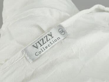 bawełniane bluzki: Bluzka damska, rozmiar 3XL — 4