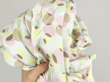 sukienka na roczek z długim rekawem: Petite, Sukienka damska, rozmiar S — 6