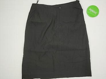 spódnice size plus: Hennes Collection, Spódnica damska, rozmiar M — 3