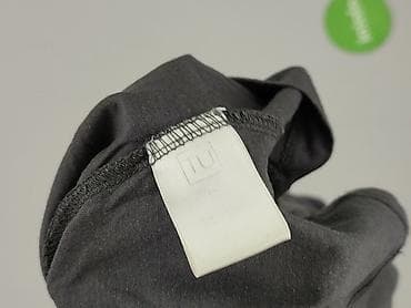 primark koszula: Tu, Top damski, rozmiar L — 5