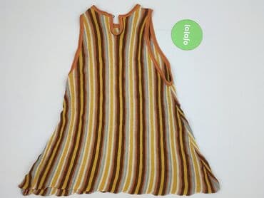 sukienka sweterkowa stradivarius: Zara, Sukienka damska, rozmiar S — 3