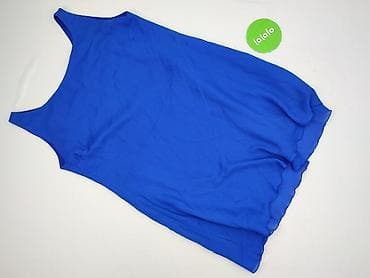 spodnice solar: Sukienka damska, rozmiar S — 3