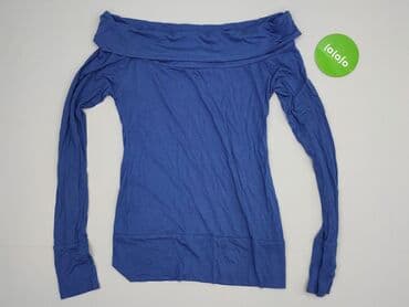 bluzki z odkrytymi ramionami mohito: Bluzka damska, rozmiar M — 2