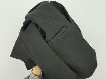 marynarka damska i spodnie: Zara, Marynarka damska, L — 5