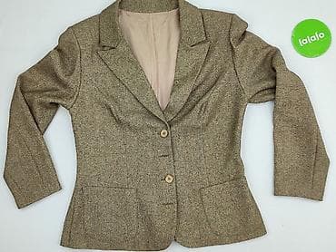 olx marynarka: Marynarka damska, rozmiar M — 2