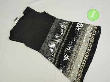 sklep internetowy z sukienkami dla puszystych: Street One, Sukienka damska, rozmiar S — 3