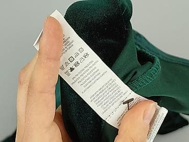 foo 1 cena: Primark, Sukienka damska, rozmiar M — 7