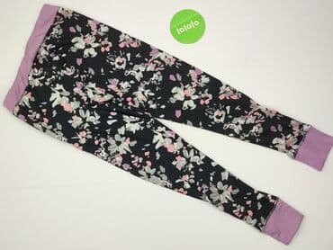 only play curve spodnie: Legginsy Sportowe damskie, rozmiar S — 3