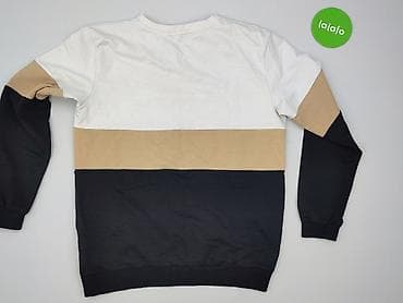 alexander wang bluza: Mosquito, Bluza damska
, rozmiar XL — 3