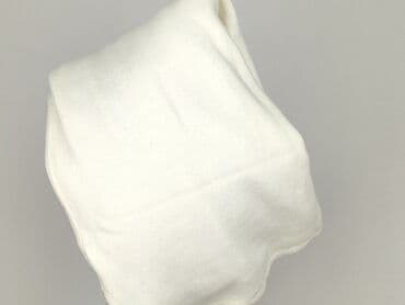 golf 3l4: Golf damski, rozmiar M — 5